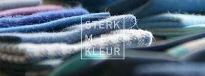 Colourwise Kleuradvies Arnhem