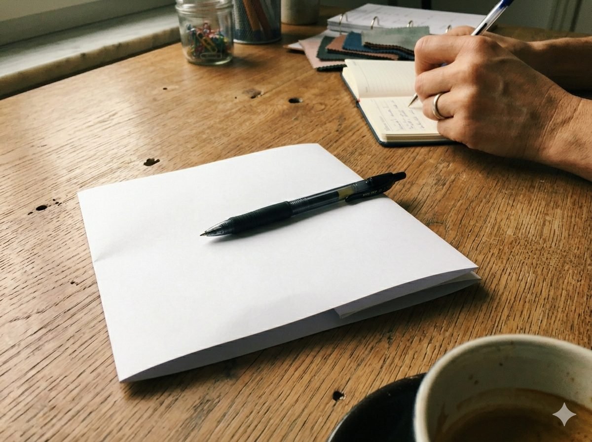 Tariefoverzicht kleuranalyse workshops in Nederland per formule