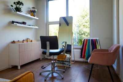 House of Colour Groningen – Angelique den Brok