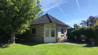 JoMi Kleur en Stijl