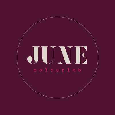 June colourlab