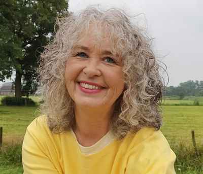Mooi Advies Personal Branding & Kleur