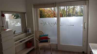 Studio Kies Je Kleur / Colour Me Beautiful