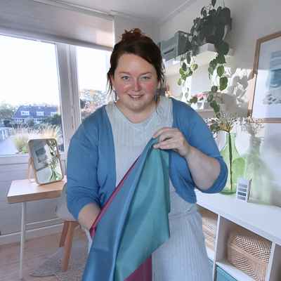 Jouw beste kleuren